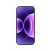 Xiaomi 17 12GB/512GB čierna