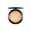 MAC Extra Dimension Skinfinish OH, DARLING! 9 g