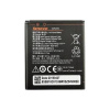 Batéria Lenovo BL253 2050mAh Li-ión (Bulk) - A2010, A1000