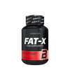 BioTechUSA Fat-X - Fat-X 60 Tableta