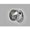 Piest LD EA520B diel 41