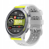 Inteligentné hodinky Amazfit Cheetah R sivá