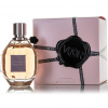 Viktor & Rolf Flowerbomb 100 ml parfumovaná voda žena EDP (3360374000059)