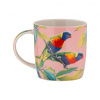 Maxwell & Williams ŠÁLKA kostný porcelán (bone china) keramika - Jedálenské sety - 004141047704