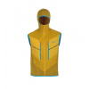 Pánska vesta Direct Alpine Alpha Vest 1.0 mango L