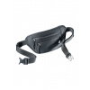 Ľadvinka Deuter Neo Belt I - black