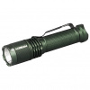 AceBeam TAC AA, 1000 lm, green – Taktická LED baterka, zelená