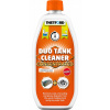 Tekutina THETFORD Duo Tank na kazety a sivú vodu 0,8L