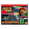 Martian Panic - Single Blaster Nintendo Switch - krabička