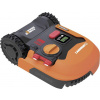 Worx Landroid M500 WR141E