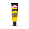 Pattex Chemoprén Obuv - 50 ml