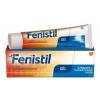 Haleon Germany GmbH Fenistil 1 mg/g gél gel der (tuba Al) 1x30 g