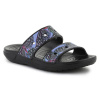Sandále Crocs Classic Butterfly W 208246-0C4 EU 36/37