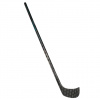 Hokejka CCM Vizion (Innovation) JR 40 flex P28 Ľavá