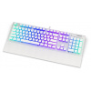Endorfy Omnis Pudding Onyx White Blue EY5A034