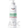 BEIERSDORF AG Eucerin DERMOPURE Exfoliačný čistiaci gél - 1x400 ml