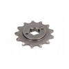 JT Sprockets JTF 711-13