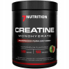 Kreatínový melónový prášok 7Nutrition 500 g