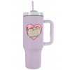 Batman TermoTumbler Pusheen 1200 ml