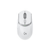 Logitech® G309 LIGHTSPEED - WHITE 910-007207