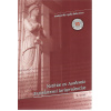 2/2010 Notitiae ex Academia Bratislavensi Iurisprudentiae (Vedecký časopis Fakulty práva Paneurópskej vysokej školy - vyd. Paneurópska VŠ)