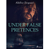Under False Pretences