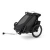Thule Chariot Sport 2