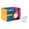 Brita Maxtra PRO Hard Water Expert 3+1 - Akcia