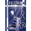 Fyzika 4 pro základní školu Metodická příručka RVP