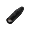NEUTRIK NE8MX6-B-T