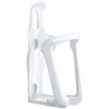Topeak Mono Cage CX biely 4712511827279