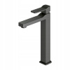 Lešenie faucet stojace vysoké všesmerové grafit (Lešenie faucet stojace vysoké všesmerové grafit)