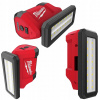Lampa baterka 12v 700 lm magnet Milwaukee M12 PAL-0 (Lampa baterka 12v 700 lm magnet Milwaukee M12 PAL-0)