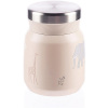 Zopa Termoska na jedlo Safari 300 ml