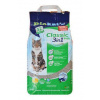 Podstielka Biokat’s Classic Fresh 10L