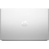 HP ProBook 450 G10 85B91EA