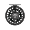 Muškársky navijak Shakespeare Cedar Canyon Disc Fly 7/8 Pack