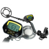 Cobra Tector CT 1032