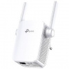 RE305 wifi zosilovač 1200Mbit/s TP-LINK