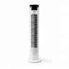 Stĺpový ventilátor Black&Decker HOME- PREMIUM biely