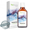 YAOMEDICA Tinktura Burácení hory 50 ml
