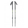 Skialpinistické palice Gabel Trail Tour FL Carbon EF