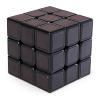 Craftenwood Hra zručnosti Rubik's Cube 3x3 Phantom Citlivý na teplo