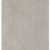 Interiérová keramická dlažba Seviano Pietra Vyberte si formát: 60 x 60 cm
