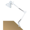 RABALUX Arno 4214 stolové svietidlo E27 1x MAX 60W