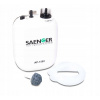 Saenger Specitec AirPump
