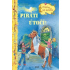 Piráti útočí!
