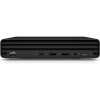 HP Pro Mini 260 G9 /Mini/i3-1215U/ 8GB/512GB SSD/UHD/W11H 998C0ET#BCM