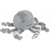 Atmosphera for Kids chobotnica Sea View