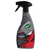 Turtle Wax Hybrid Solutions Fabric Protector 500 ml